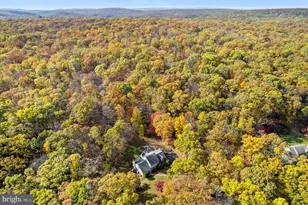 2435 St Peters Rd, Pottstown, PA 19465 - Photo 9