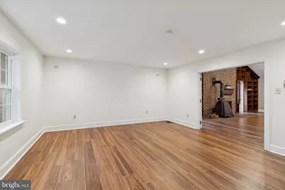 2435 Saint Peters Road, Pottstown, PA 19465 - Photo 11