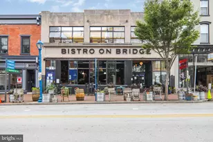 828 Graphite Dr, Phoenixville, PA 19460 - Photo 21