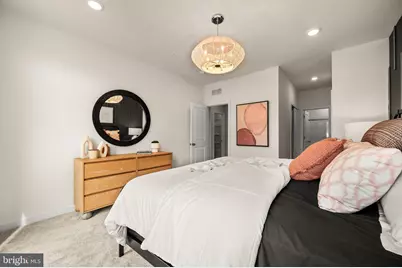 828 Graphite Drive, Phoenixville, PA 19460 - Photo 13