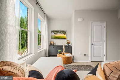 828 Graphite Drive, Phoenixville, PA 19460 - Photo 9