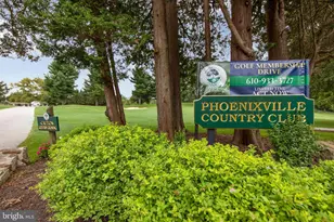 828 Graphite Dr, Phoenixville, PA 19460 - Photo 23