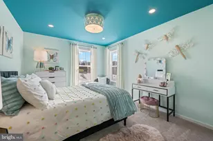 156 Bancroft Rd, Kennett Square, PA 19348 - Photo 27