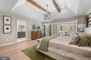 156 Bancroft Rd, Kennett Square, PA 19348 - Photo 13