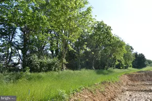 156 Bancroft Rd, Kennett Square, PA 19348 - Photo 39