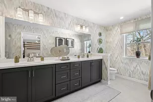 156 Bancroft Rd, Kennett Square, PA 19348 - Photo 19