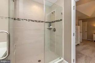 156 Bancroft Rd, Kennett Square, PA 19348 - Photo 25