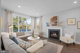 156 Bancroft Rd, Kennett Square, PA 19348 - Photo 19