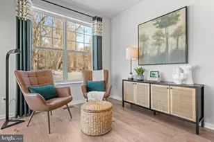 156 Bancroft Rd, Kennett Square, PA 19348 - Photo 11