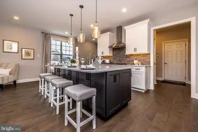 156 Bancroft Road #SGR, Kennett Square, PA 19348 - Photo 13