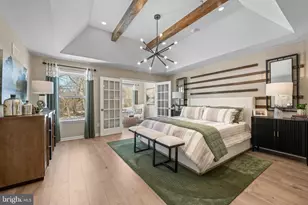 156 Bancroft Rd, Kennett Square, PA 19348 - Photo 17