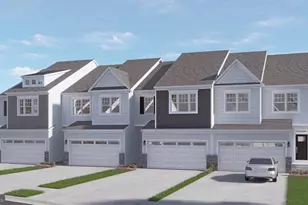 156 Bancroft Rd, Kennett Square, PA 19348 - Photo 29