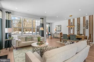 156 Bancroft Rd, Kennett Square, PA 19348 - Photo 7