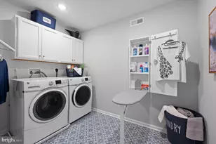 156 Bancroft Rd, Kennett Square, PA 19348 - Photo 27