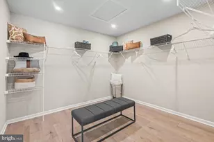 156 Bancroft Rd, Kennett Square, PA 19348 - Photo 21