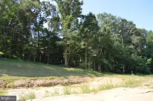 156 Bancroft Rd, Kennett Square, PA 19348 - Photo 31