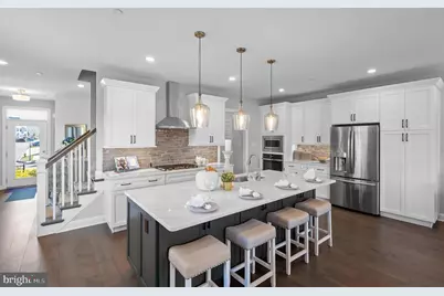 156 Bancroft Road #SGR, Kennett Square, PA 19348 - Photo 7