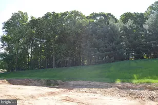 156 Bancroft Rd, Kennett Square, PA 19348 - Photo 37