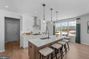 156 Bancroft Rd, Kennett Square, PA 19348 - Photo 13