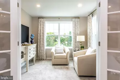 156 Bancroft Road #SGR, Kennett Square, PA 19348 - Photo 21