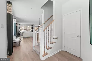 156 Bancroft Rd, Kennett Square, PA 19348 - Photo 5