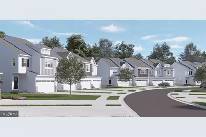 156 Bancroft Road #SGR, Kennett Square, PA 19348 - Photo 39