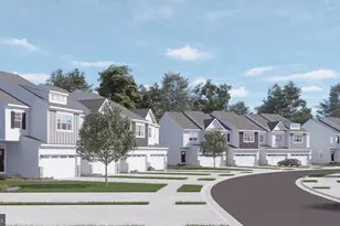 156 Bancroft Rd, Kennett Square, PA 19348 - Photo 39