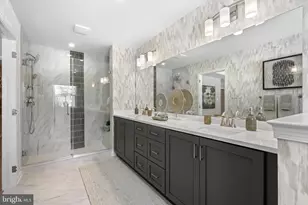 156 Bancroft Rd, Kennett Square, PA 19348 - Photo 15