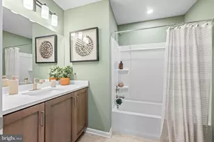 156 Bancroft Rd, Kennett Square, PA 19348 - Photo 25