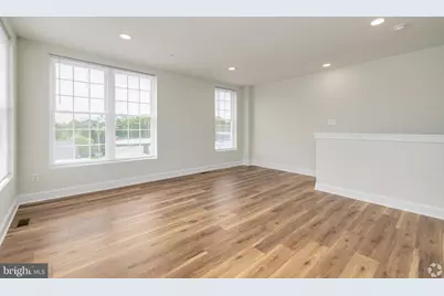 112 Washington Avenue #8, Downingtown, PA 19335 - Photo 5