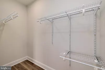 112 Washington Avenue #8, Downingtown, PA 19335 - Photo 7