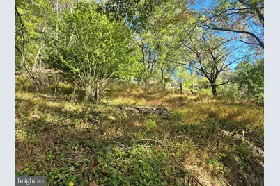 1 Mortonville Road, Coatesville, PA 19320 - Photo 21