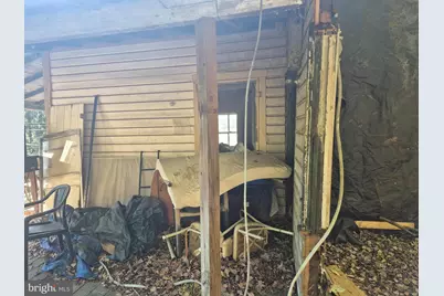 1 Mortonville Road, Coatesville, PA 19320 - Photo 19