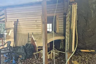 1 Mortonville Rd, Coatesville, PA 19320 - Photo 19