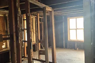 1 Mortonville Rd, Coatesville, PA 19320 - Photo 17