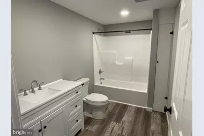 1 Mortonville Road, Coatesville, PA 19320 - Photo 9