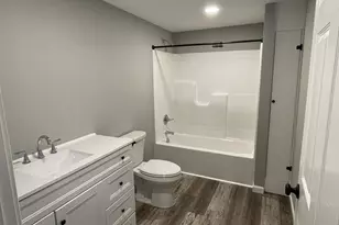 1 Mortonville Rd, Coatesville, PA 19320 - Photo 9