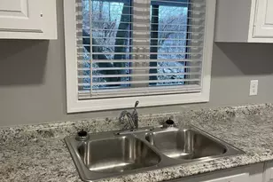 1 Mortonville Rd, Coatesville, PA 19320 - Photo 5