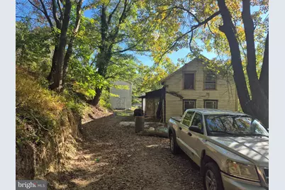 1 Mortonville Road, Coatesville, PA 19320 - Photo 15