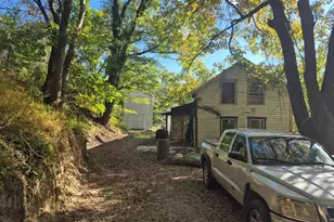 1 Mortonville Rd, Coatesville, PA 19320 - Photo 15