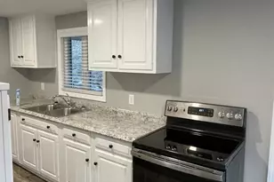 1 Mortonville Rd, Coatesville, PA 19320 - Photo 7