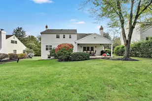 107 Crestside Way, Malvern, PA 19355 - Photo 33