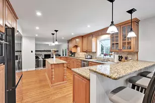 107 Crestside Way, Malvern, PA 19355 - Photo 15