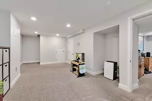 107 Crestside Way, Malvern, PA 19355 - Photo 31