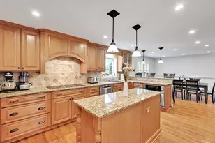 107 Crestside Way, Malvern, PA 19355 - Photo 11