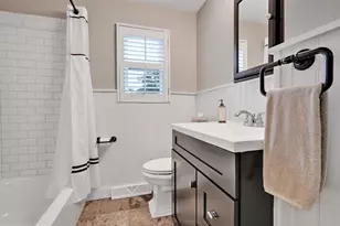 107 Crestside Way, Malvern, PA 19355 - Photo 27