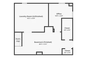 107 Crestside Way, Malvern, PA 19355 - Photo 43