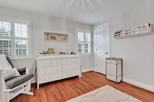 107 Crestside Way, Malvern, PA 19355 - Photo 23