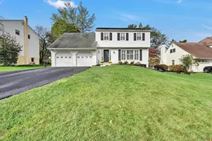 107 Crestside Way, Malvern, PA 19355 - Photo 5