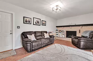 107 Crestside Way, Malvern, PA 19355 - Photo 17